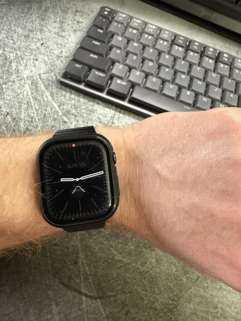 applewatch
