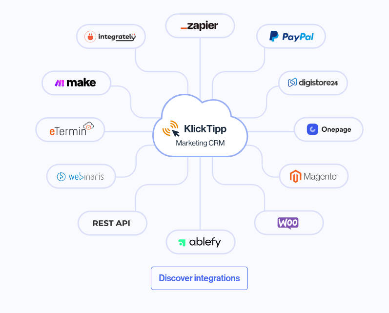 klicktipp